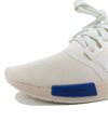 adidas Originals NMD R1 (HQ4451)