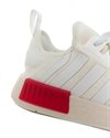 adidas Originals NMD R1 (HQ4451)