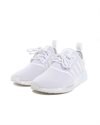 adidas Originals NMD R1 J (H02334)