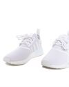 adidas Originals NMD R1 J (H02334)