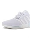 adidas Originals NMD R1 J (H02334)