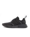 adidas Originals NMD R1 J (H03994)