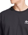 adidas Originals Oversize Tee (IZ1832)