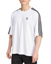 adidas Originals Oversize Tee (IZ2474)