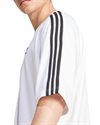 adidas Originals Oversize Tee (IZ2474)