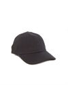 adidas Originals PE Dad Cap (IC3031)