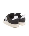 adidas Originals Samba Home J (IH0267)