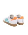 adidas Originals Samba Inter Miami (IH8160)