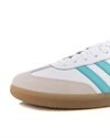 adidas Originals Samba Inter Miami (IH8160)