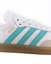 adidas Originals Samba Inter Miami (IH8160)