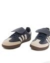 adidas Originals Samba LT W (JH5705)