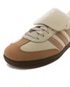 adidas Originals Samba LT W (JH5706)