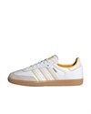 adidas Originals Samba OG (ID1479)