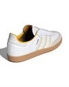 adidas Originals Samba OG (ID1479)