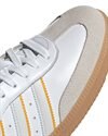 adidas Originals Samba OG (ID1479)