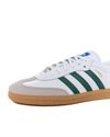 adidas Originals Samba OG J (IE1331)