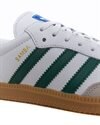 adidas Originals Samba OG J (IE1331)