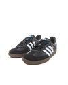 adidas Originals Samba OG J (IE3676)