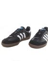 adidas Originals Samba OG J (IE3676)