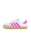 adidas Originals Samba OG J (IH2873)