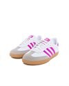 adidas Originals Samba OG J (IH2873)