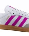 adidas Originals Samba OG J (IH2873)