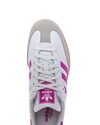 adidas Originals Samba OG J (IH2873)