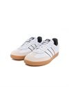 adidas Originals Samba OG J (IH5585)