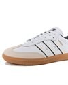 adidas Originals Samba OG J (IH5585)