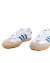 adidas Originals Samba OG J (JP5482)