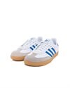 adidas Originals Samba OG J (JP5482)