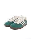 adidas Originals Samba OG (JI3215)