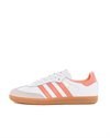 adidas Originals Samba OG W (IG5932)