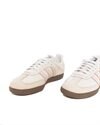 adidas Originals Samba OG W (IH2751)