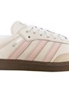 adidas Originals Samba OG W (IH2751)