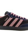 adidas Originals Samba OG W (JI2679)