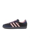 adidas Originals Samba OG W (JI2679)