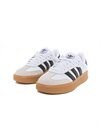 adidas Originals Samba XLG Bold J (JH6516)