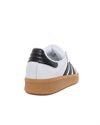 adidas Originals Samba XLG Bold J (JH6516)