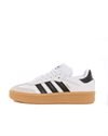 adidas Originals Samba XLG (IE1377)