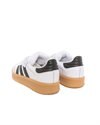 adidas Originals Samba XLG (IE1377)