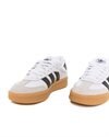 adidas Originals Samba XLG (IE1377)