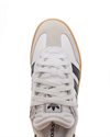 adidas Originals Samba XLG (IE1377)