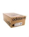 adidas Originals Samba XLG (IE1377)