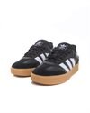 adidas Originals Samba XLG (IE1379)