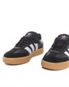 adidas Originals Samba XLG (IE1379)