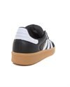 adidas Originals Samba XLG (IE1379)