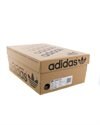 adidas Originals Samba XLG (IE1379)