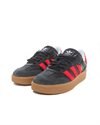 adidas Originals Samba XLG (IE9178)