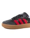 adidas Originals Samba XLG (IE9178)